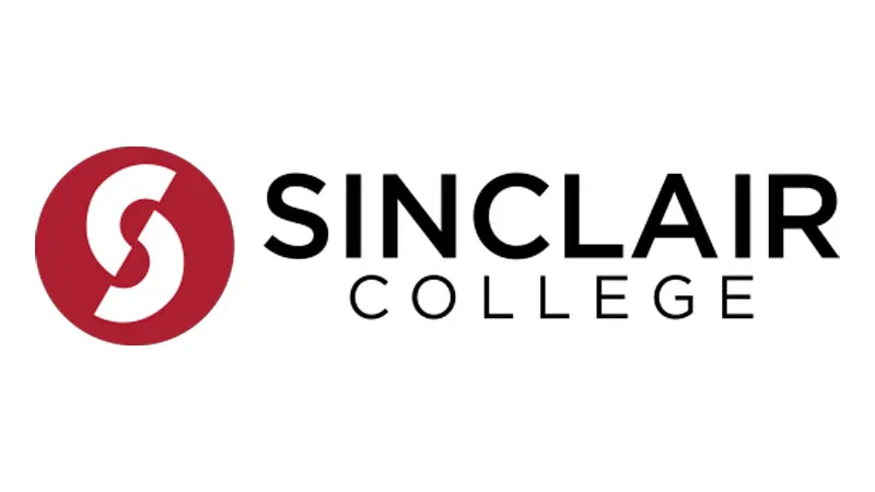 Sinclair Pop-Up Bakery