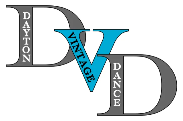 DVD Friday Night Classes