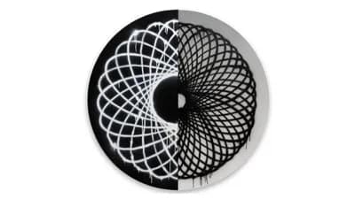 Artist Talk: Jason REVOK