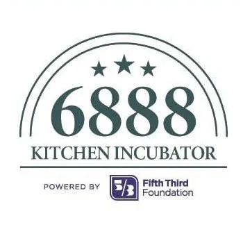 6888 Kitchen Incubator