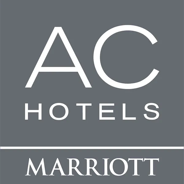 AC Lounge