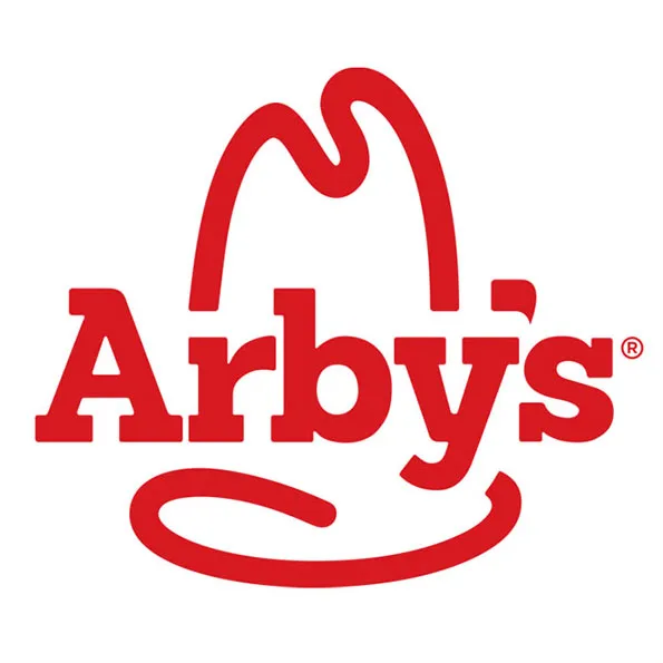 Arby’s