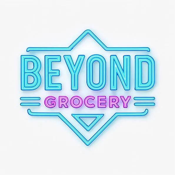 Beyond Grocery
