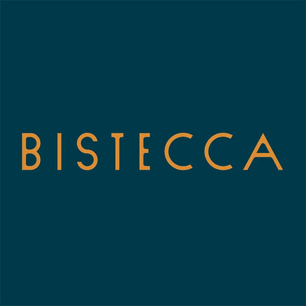 Bistecca
