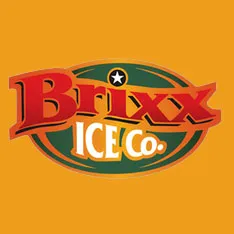 Brixx Ice Company