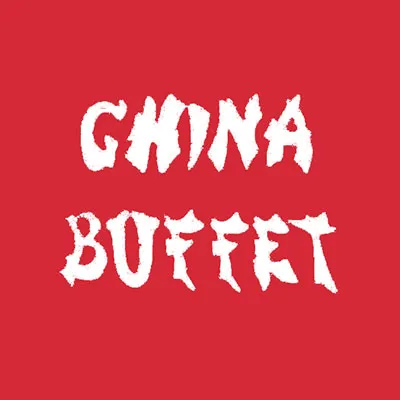 China Buffet