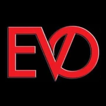 Club Evolution