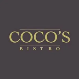 Coco’s Bistro