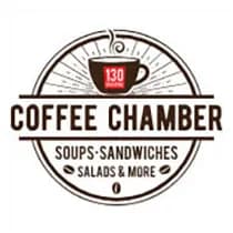 Coffee Chamber