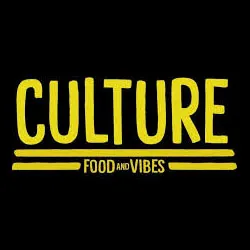 Culture
