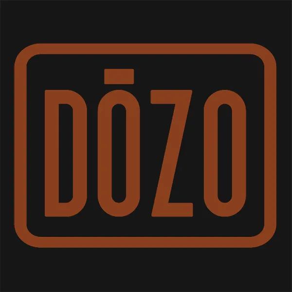 Dozo