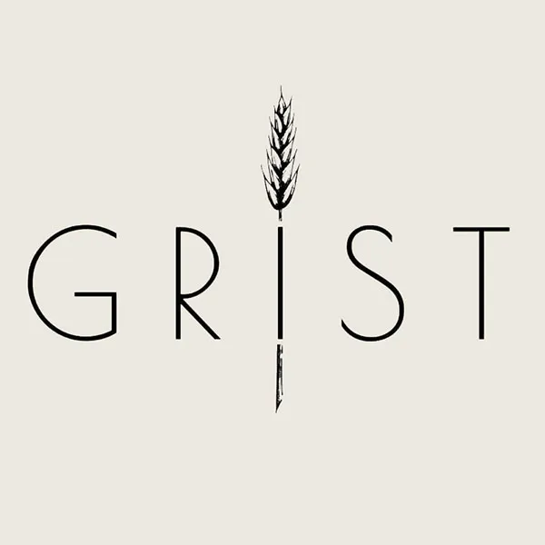 Grist
