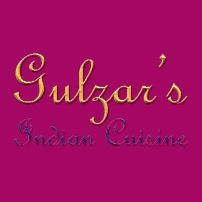 Gulzar’s Indian Cuisine