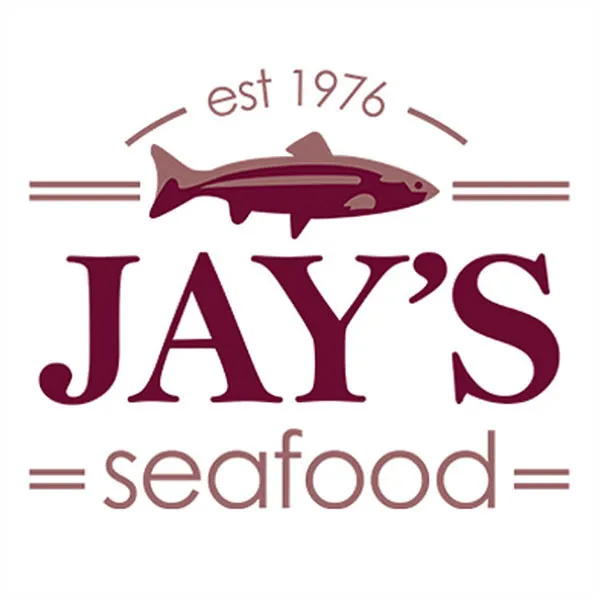 Jays Seafood Restaurant