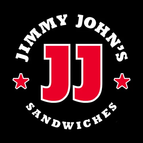 Jimmy John’s