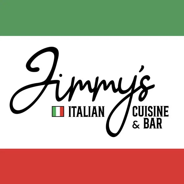 Jimmy’s Italian Cuisine and Bar