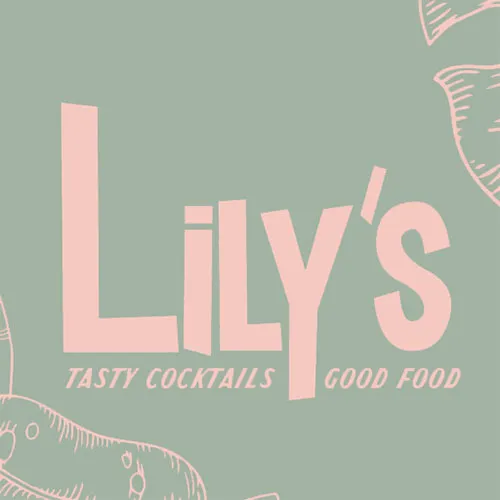 Lilys Bistro