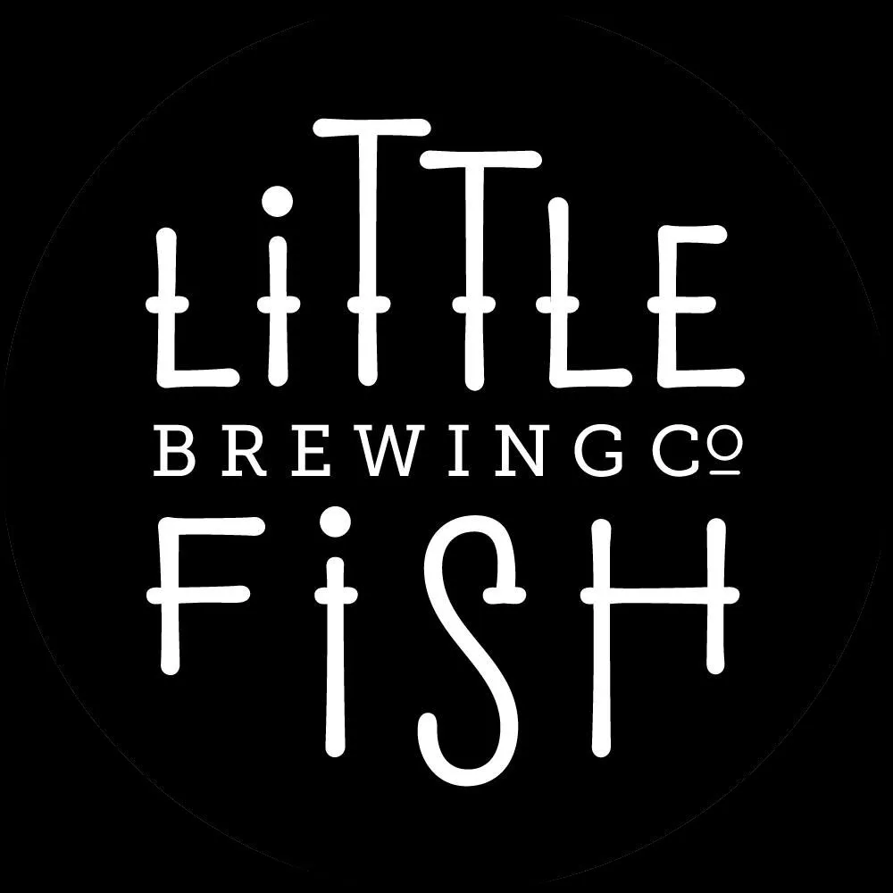 Little Fish Brewing Company