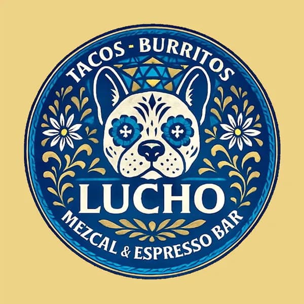 Lucho