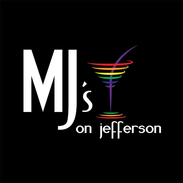 MJ’s on Jefferson