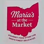 Maria’s at the Market