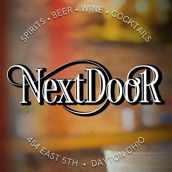 NextDoor