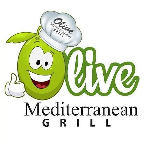 Olive Mediterranean Grill