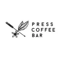 Press Coffee Bar