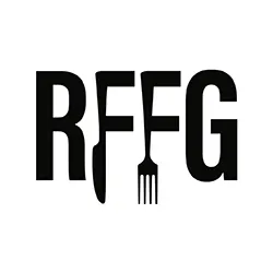 RFFG Marketplace