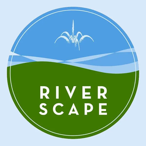 RiverScape Cafe