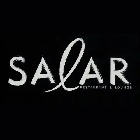 Salar Restaurant and Lounge