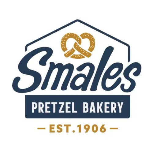 Smales Pretzel Bakery
