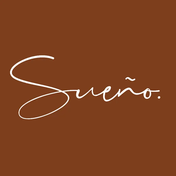 Sueño