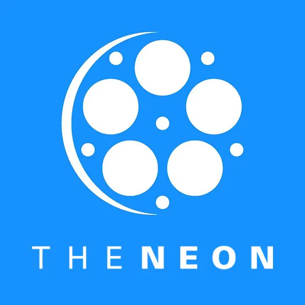 THE NEON