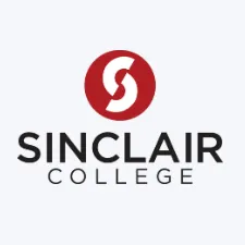 Tartan Marketplace at Sinclair Community College
