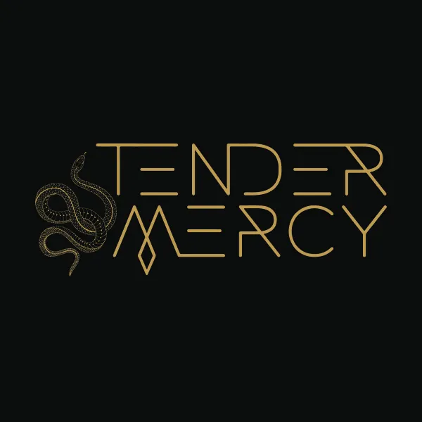 Tender Mercy