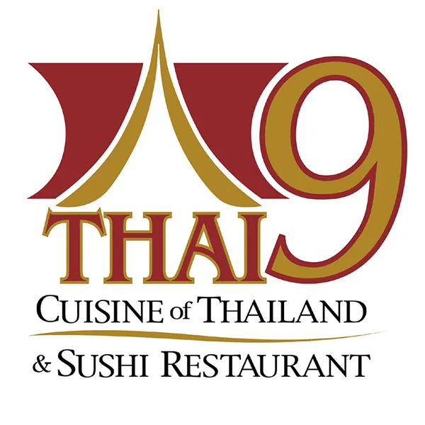 Thai 9