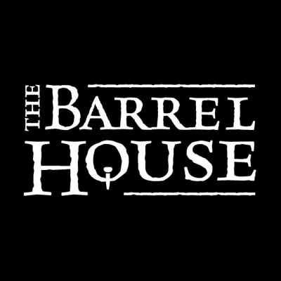 The Barrel House
