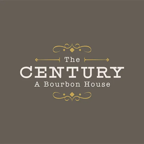 The Century Bar