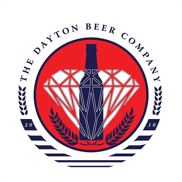 The Dayton Beer Company