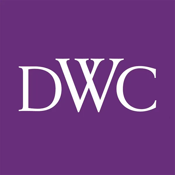 The Dayton Woman’s Club