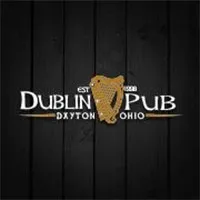 The Dublin Pub