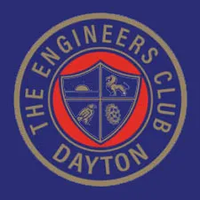 The Engineers Club of Dayton
