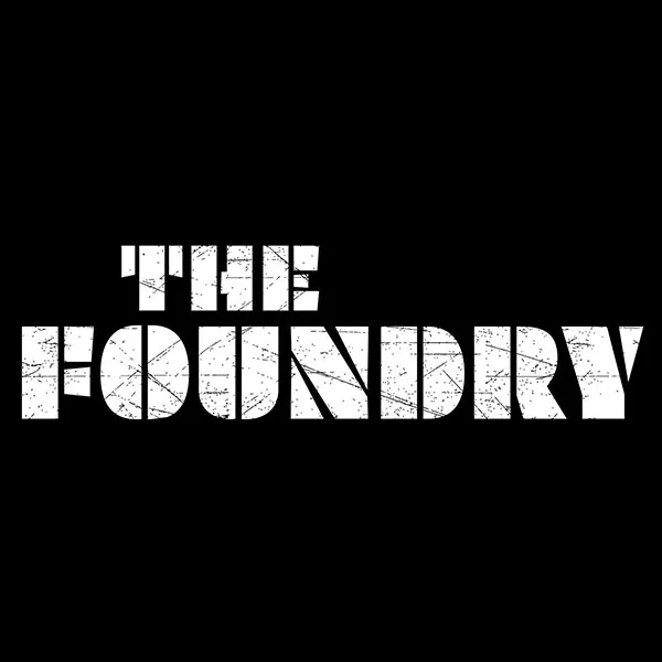 The Foundry