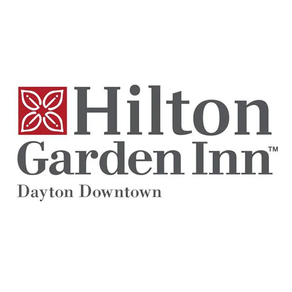 The Garden Grille and Bar at Hilton Garden Inn