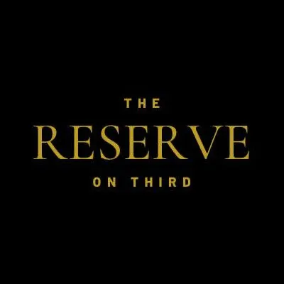 The Reserve on Third