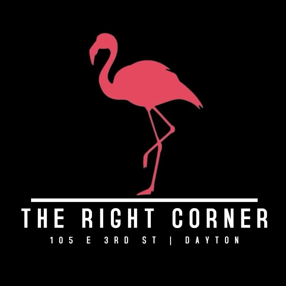 The Right Corner