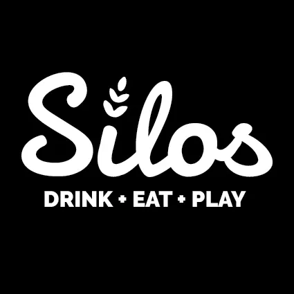 The Silos