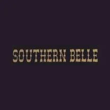 The Southern Belle