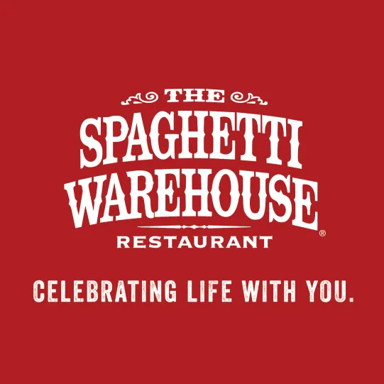 The Spaghetti Warehouse